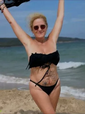 Marianna OnlyFans Leaked Free Thumbnail Picture - #R1Q0R4OvT7