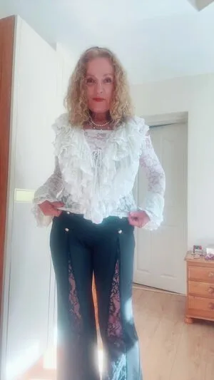 Marianna OnlyFans Leaked Free Thumbnail Picture - #UHMO6M2oFJ