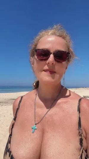 Marianna OnlyFans Leaked Free Thumbnail Picture - #cw5JsnyYME