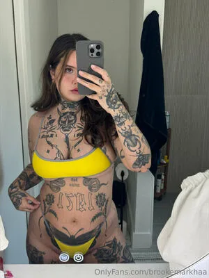 Mariannaarroyo OnlyFans Leaked Free Thumbnail Picture - #LvVHDTQVpz