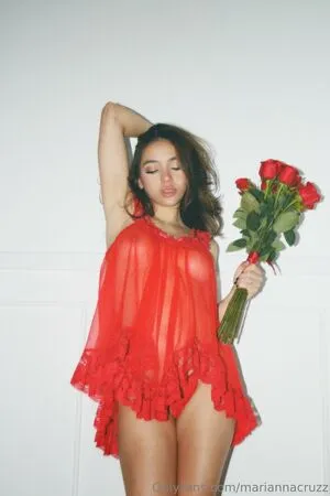 Mariannacruzz Marianacruzz Mariana Cruz Marianaacruzz01 Bxbydoll OnlyFans Leaked Free Thumbnail Picture - #fjHw0kNyZC
