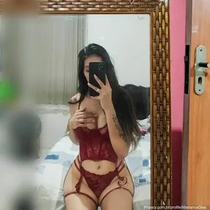 Mariannadias OnlyFans Leaked Free Thumbnail Picture - #o1AOjOPKTR