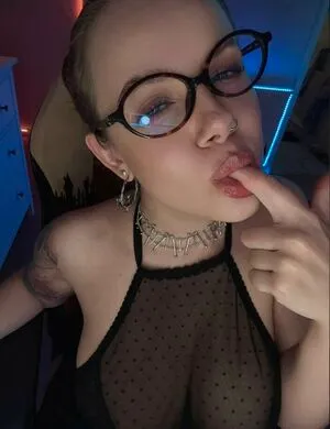 Mariannan OnlyFans Leaked Free Thumbnail Picture - #4U69cbuZA5