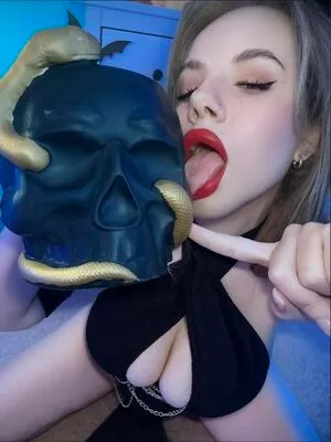 Mariannan OnlyFans Leaked Free Thumbnail Picture - #6OYNOYf7Am