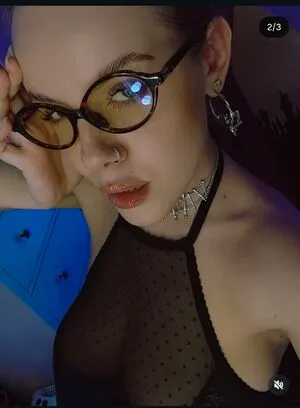 Mariannan OnlyFans Leaked Free Thumbnail Picture - #tGlMbr8Z1c