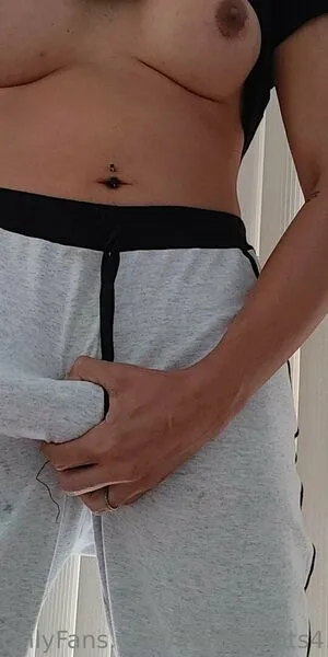 Mariannats4 Free OnlyFans Leaked Free Thumbnail Picture - #N1CSiP3HbG