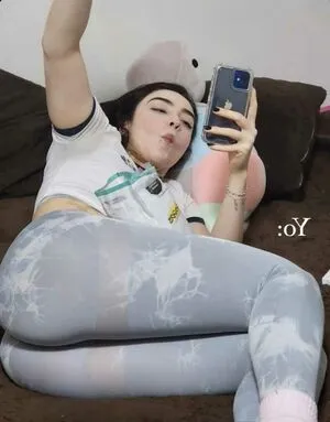 Marianne Berman OnlyFans Leaked Free Thumbnail Picture - #oMQCVCk4xp