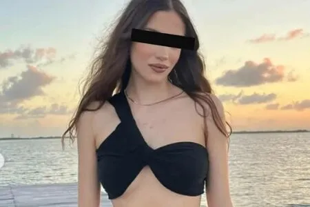 Marianne Gonzaga OnlyFans Leaked Free Thumbnail Picture - #4KnTNh1H9n