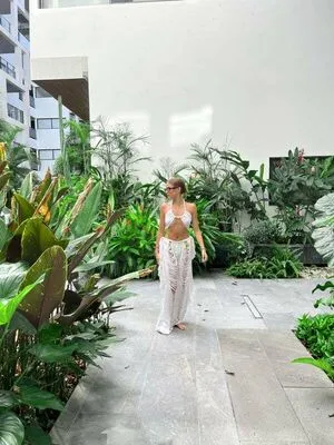 Marianne Gonzaga OnlyFans Leaked Free Thumbnail Picture - #WqVAVppHx6