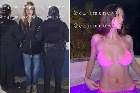 Marianne Gonzaga OnlyFans Leaked Free Thumbnail Picture - #p05VnpwYSa