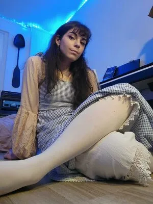 Marianne Mouse OnlyFans Leaked Free Thumbnail Picture - #0dInDulP1g