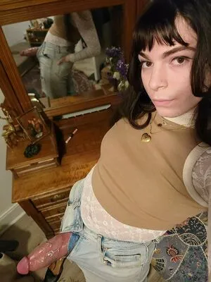 Marianne Mouse OnlyFans Leaked Free Thumbnail Picture - #WL9lUQloTI