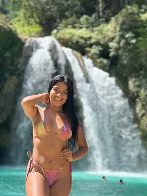 Marianny Dey OnlyFans Leaked Free Thumbnail Picture - #10c3yb8ziQ
