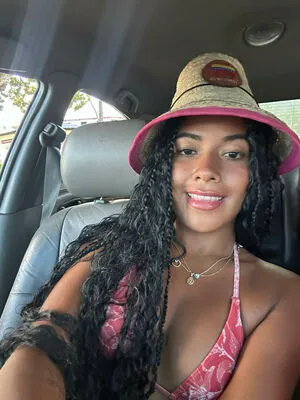 Marianny Dey OnlyFans Leaked Free Thumbnail Picture - #4Qn6c7V3Zt