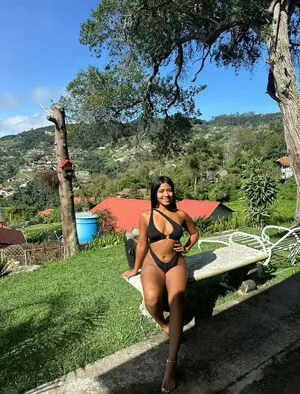 Marianny Dey OnlyFans Leaked Free Thumbnail Picture - #63OZqwDqjd