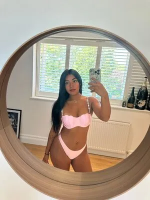 Marianny Dey OnlyFans Leaked Free Thumbnail Picture - #8hF4F3AxZB