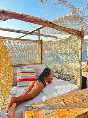 Marianny Dey OnlyFans Leaked Free Thumbnail Picture - #EEXx1wYFcC