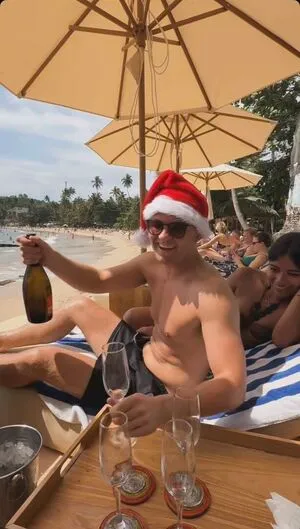 Marianny Dey OnlyFans Leaked Free Thumbnail Picture - #Ixepc5jILI