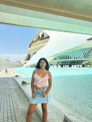 Marianny Dey OnlyFans Leaked Free Thumbnail Picture - #L5ixnB8QIw