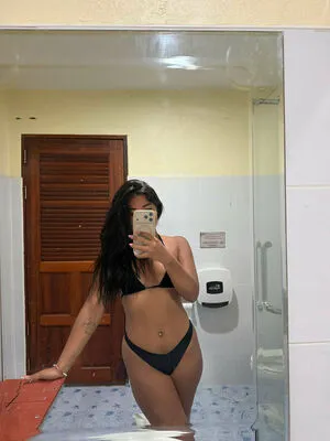 Marianny Dey OnlyFans Leaked Free Thumbnail Picture - #LwNqOjgkN6