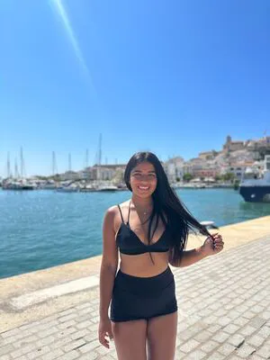 Marianny Dey OnlyFans Leaked Free Thumbnail Picture - #PSaTvbcjS1
