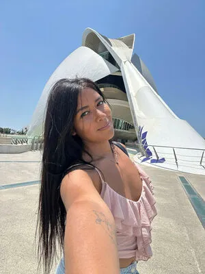 Marianny Dey OnlyFans Leaked Free Thumbnail Picture - #R4rqrw1fml