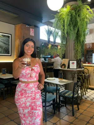 Marianny Dey OnlyFans Leaked Free Thumbnail Picture - #TeKf98I1LM