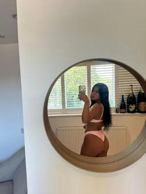 Marianny Dey OnlyFans Leaked Free Thumbnail Picture - #Tu2HdEoC4s