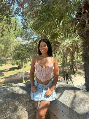Marianny Dey OnlyFans Leaked Free Thumbnail Picture - #W1zPEVY8dK