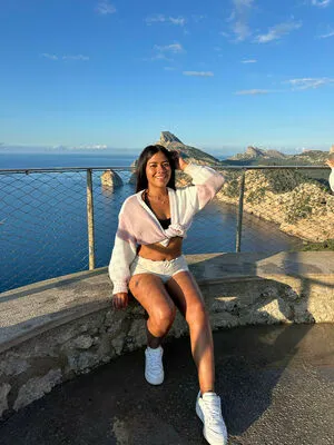 Marianny Dey OnlyFans Leaked Free Thumbnail Picture - #WKpA7f3dD7