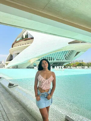 Marianny Dey OnlyFans Leaked Free Thumbnail Picture - #YGn9Zv6FGq