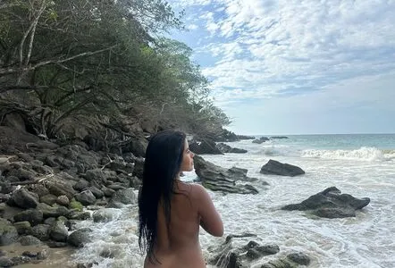 Marianny Dey OnlyFans Leaked Free Thumbnail Picture - #Zpy5UNDXZ6