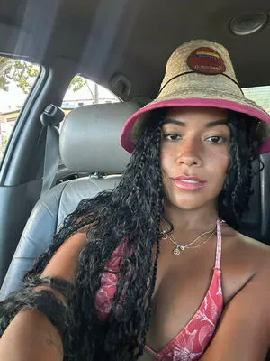 Marianny Dey OnlyFans Leaked Free Thumbnail Picture - #aVmQEG0iMW