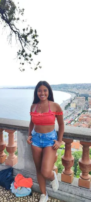 Marianny Dey OnlyFans Leaked Free Thumbnail Picture - #bAopSNnfr1