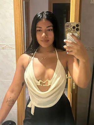 Marianny Dey OnlyFans Leaked Free Thumbnail Picture - #h9g0h4z2jJ
