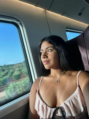 Marianny Dey OnlyFans Leaked Free Thumbnail Picture - #i8a5FxdcI1