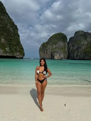 Marianny Dey OnlyFans Leaked Free Thumbnail Picture - #k4NshDtPkW