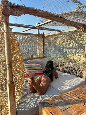 Marianny Dey OnlyFans Leaked Free Thumbnail Picture - #ljqil1TF1t