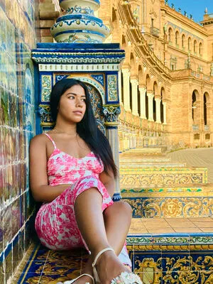 Marianny Dey OnlyFans Leaked Free Thumbnail Picture - #uOe2ncPmms