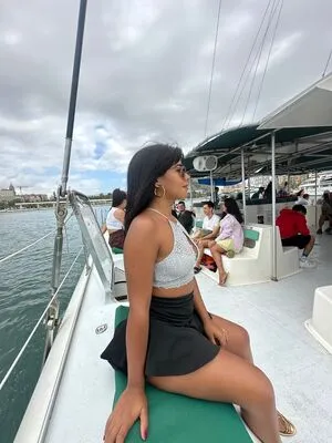 Marianny Dey OnlyFans Leaked Free Thumbnail Picture - #ubTq6p8tZZ
