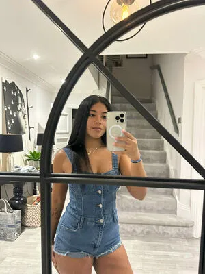 Marianny Dey OnlyFans Leaked Free Thumbnail Picture - #znF7XBEbfo