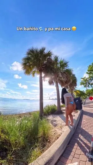 Marianny1616 OnlyFans Leaked Free Thumbnail Picture - #TP8bgdE3sq