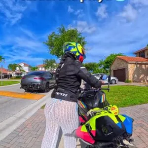 Marianny1616 OnlyFans Leaked Free Thumbnail Picture - #Uw8R6HwMUo