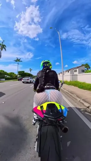 Marianny1616 OnlyFans Leaked Free Thumbnail Picture - #iHAYfX3yP3