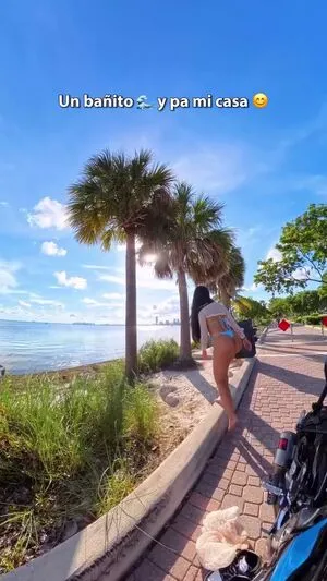 Marianny1616 OnlyFans Leaked Free Thumbnail Picture - #v56RTRUUNl