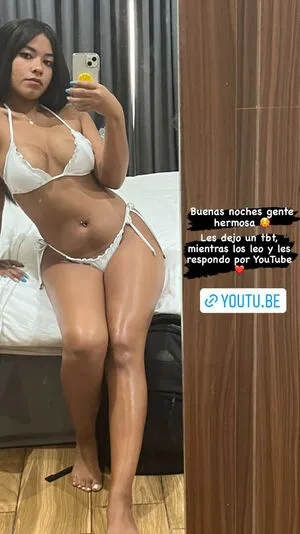 Mariannydey OnlyFans Leaked Free Thumbnail Picture - #SMnUoJMgjC