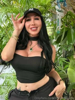 Mariansexyflor OnlyFans Leaked Free Thumbnail Picture - #DYKdWmTd9d