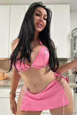 Mariansexyflor OnlyFans Leaked Free Thumbnail Picture - #FD79UNsSLG