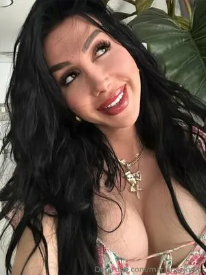 Mariansexyflor OnlyFans Leaked Free Thumbnail Picture - #KqiP1llaJ4