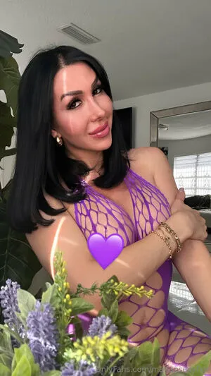 Mariansexyflor OnlyFans Leaked Free Thumbnail Picture - #WPdyTEkvRb